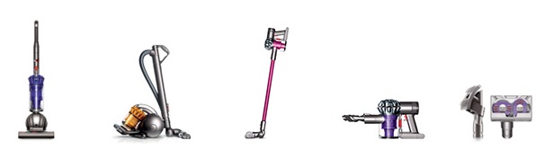 Dyson Vacuum Center Denver Highlands Ranch Centennial Greenwood Village Littleton