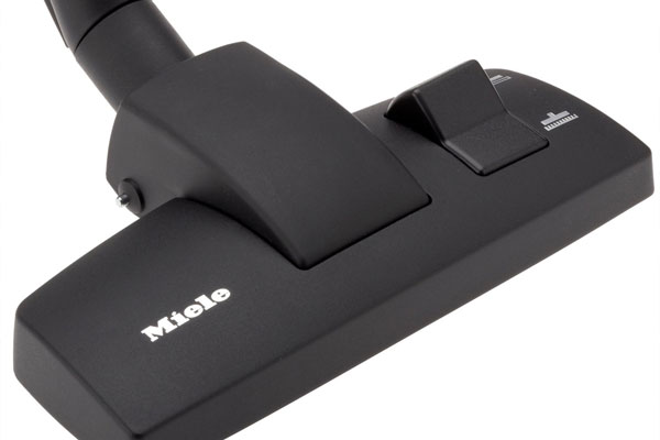 Miele Classic Combination Part No. SBD 285-3