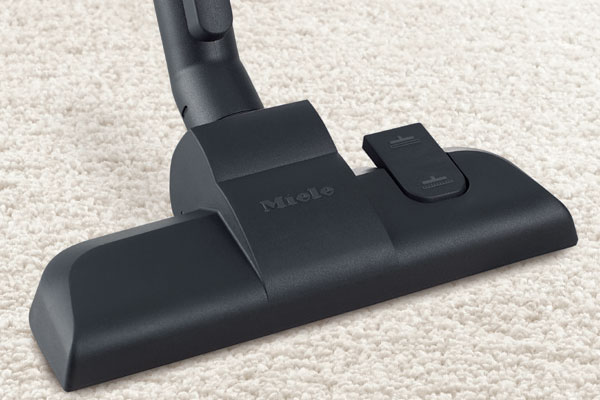 Miele Vacuums Classic-Combo (SBD-350-3) Accessory