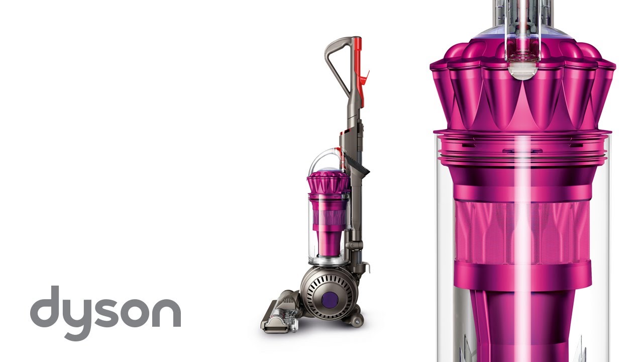 Dyson Dealer Highlands Ranch Littleton Centennial Denver Metro