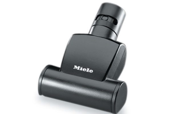 Miele Mini-turbobrush-(STB-101)