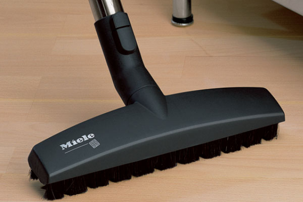 Miele Vacuum Parquet-Floor-Tool-(Parquet-3) Accessory