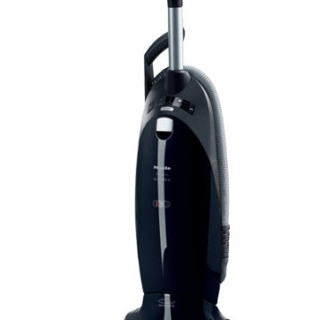 Miele AutoEco Dynamic U1 AutoEco Upright Vacuum Cleaner