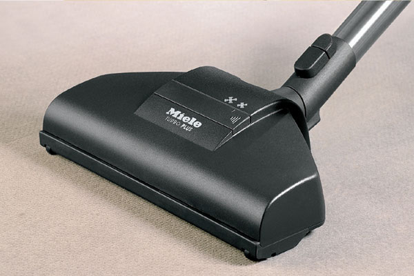 Miele Vacuum Turbo Comfort (STB 205-3) Accessory