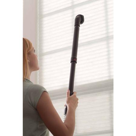 Hoover Windtunnel Self-Propelled Upright Vacuum Cleaner - Image 7