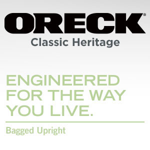 classicheritage-banner1._V338950578_