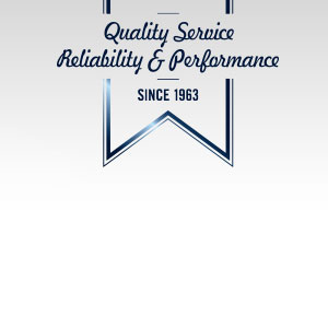 classicheritage-banner3._V338950576_