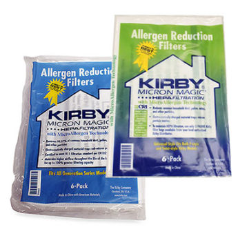 Kirby-Vacuum-Bags