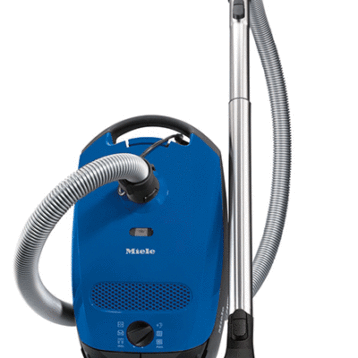 Miele-Classic-C1-Delphi Denver Colorado Highlands Ranch Littleton Centennial Castle Rock