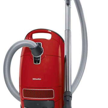 Miele-Complete-C3-Homacare+