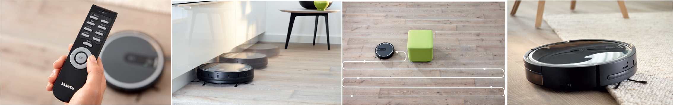 Miele-Scount-RX1-Colorado-Denver-Dealer