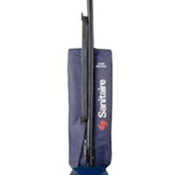 Sanitaire-S634-Professional-Upright-Vacuum