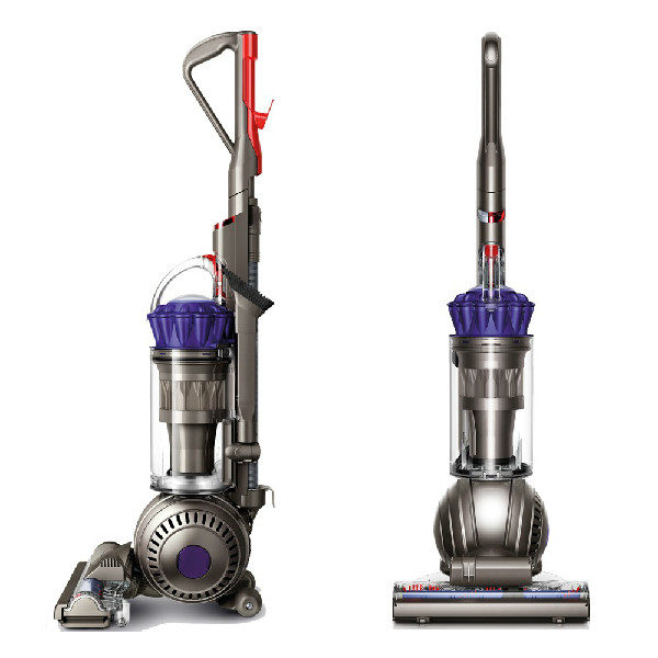 Dyson Ball Animal Upright Bagless Vacuum Cleaner