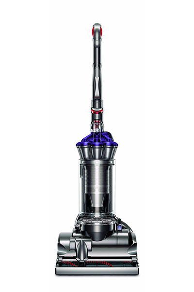 Dyson DC28 Animal Upright Vacuum Cleaner