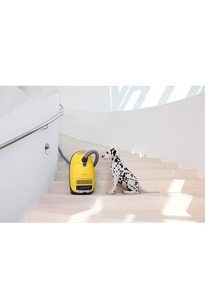 Best-for-Pet-Hair-Vacuum-Cleaners