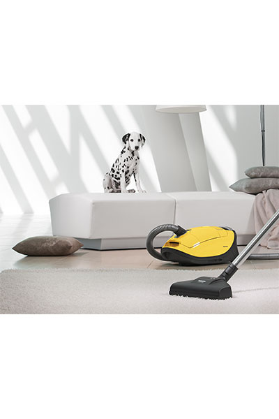 Miele-Calima-for-rugs-and-pets