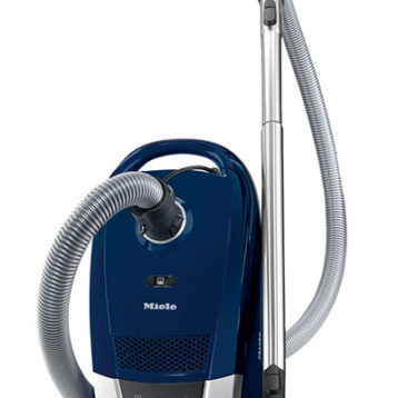 Miele-Compact-C2-Topaz-Canister-Vacuum