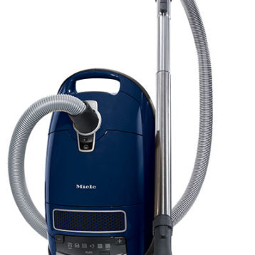 Miele-Complete-C3-Marin-Canister-Vacuum