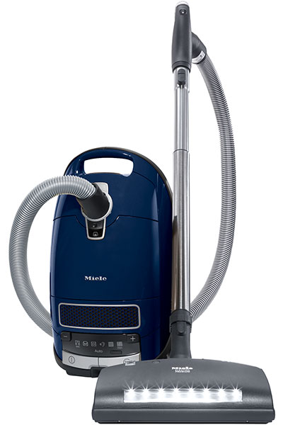 Miele-Complete-C3-Marin-Canister-Vacuum