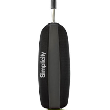 Simplcity-Freedom-Standard-S10D