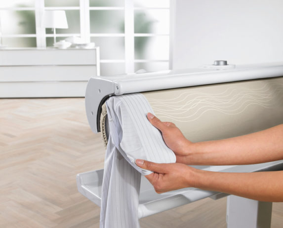 Rotary Ironer B 990 - Thumbnail 4