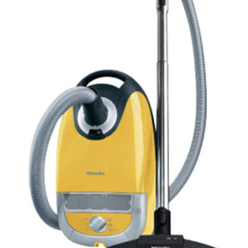 Miele-Complete-C2-Limited-Edition-Canister-Vacuum