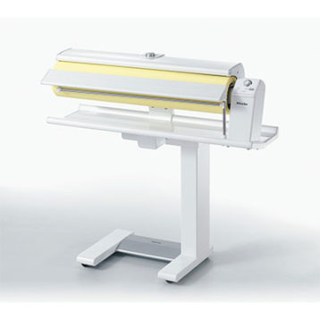 Miele-Rotary-Iron-B990 Mangle