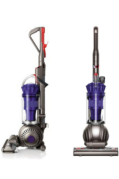Dyson Ball Animal Upright Bagless Vacuum Cleaner