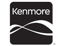 Kenmore vacuum cleaner repair