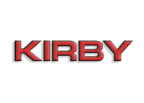 Kirby vacuum cleaner repair
