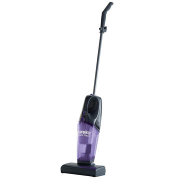 Eureka Instant Clean Corded Vacuum