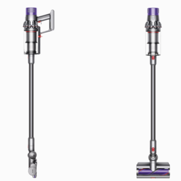 Dyson V10 Cyclone Animal Cord Free Vacuum