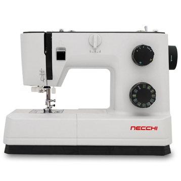 Necchi Standard Q132A Sewing Machine