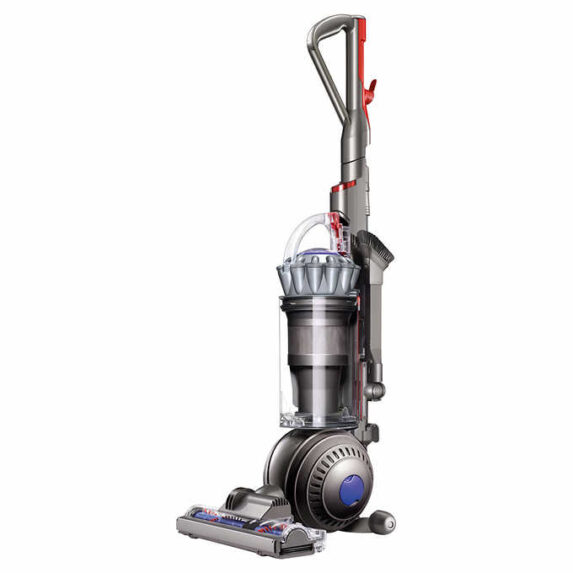 dyson animal pro ball