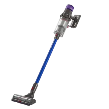 Dyson V11 Torque Drive Handheld
