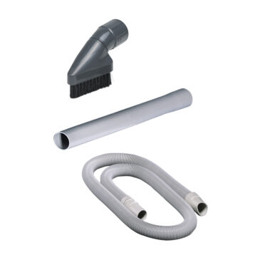 Sebo Attachment Set 3 Piece