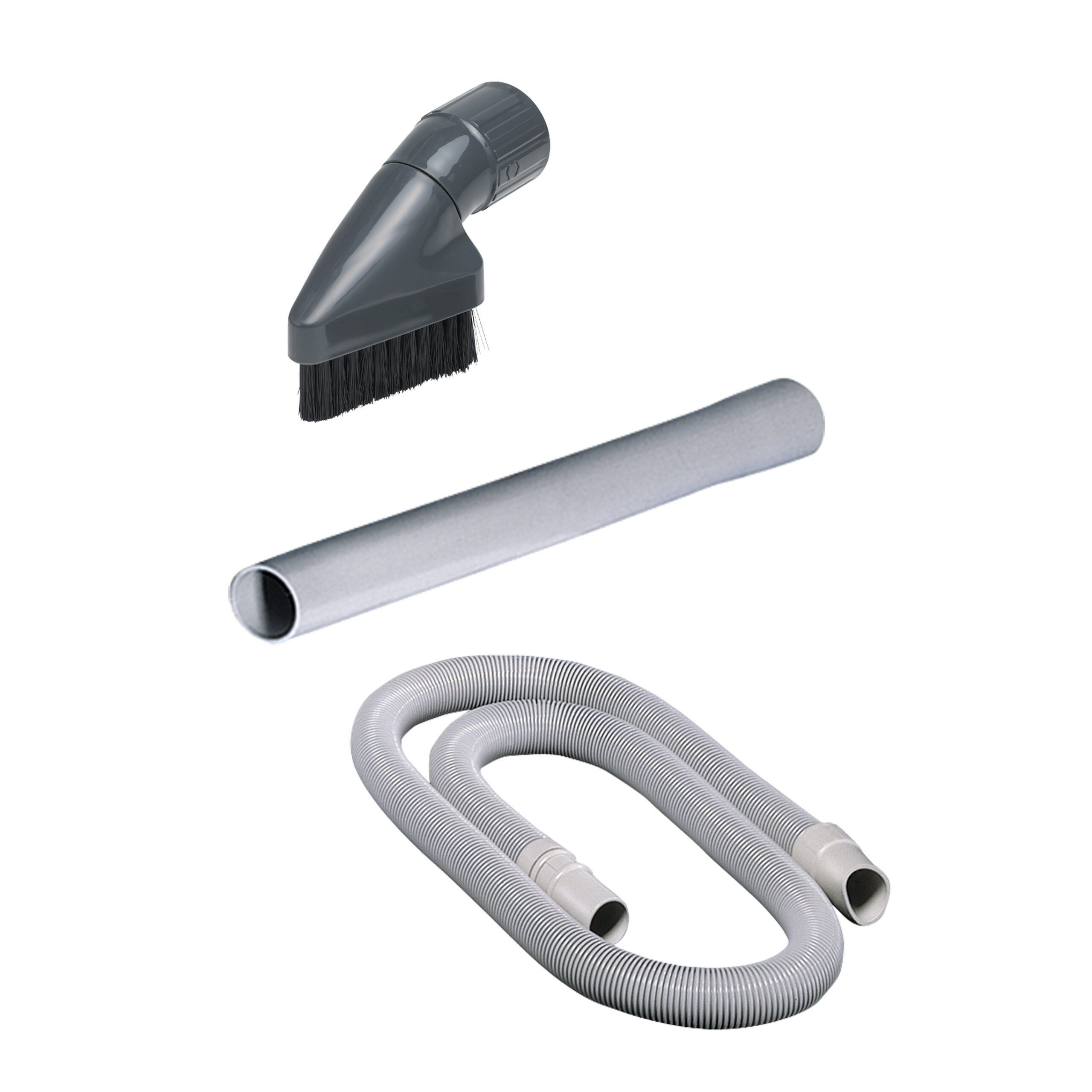 Sebo Attachment Set 3 Piece