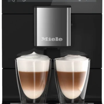 Miele CM 5310 Espresso Machine