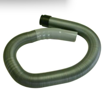 Sebo Replacement Hose for Felix and Dart