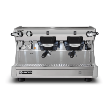 Rancilio Classe 5 Commercial Espresso Machine