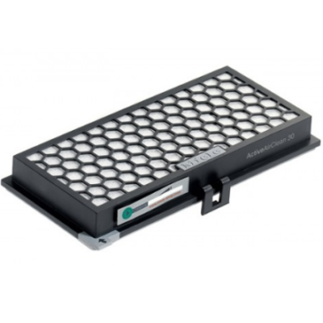 Active AirClean Filter (SF-AA 30)
