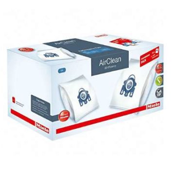AirClean3D GN HA 50 Performance Pack