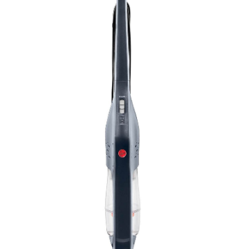 Hoover Corded Cyclonic Bagless Stick Vacuum Cleaner