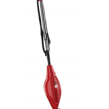 Dirt Devil Steam Cleaner Easy Steam Mop Corded
