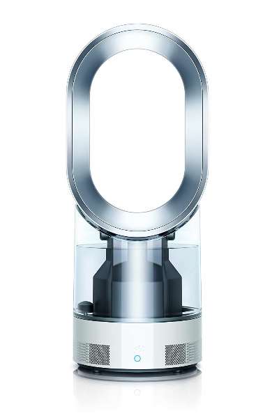 Dyson AM10 Humidifier - More Than Vacuums