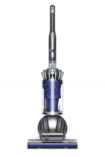 Dyson Ball Animal 2 Total Clean Upright Vacuum