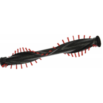 Dyson Brushroll DC39
