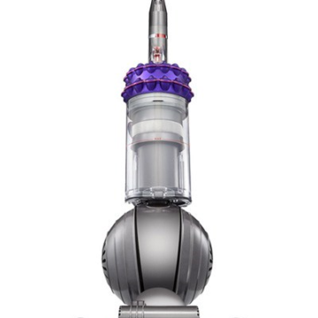 Dyson Cinetic Big Ball Upright Vacuum