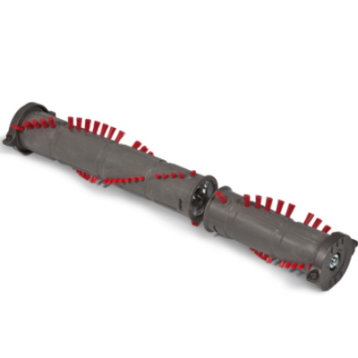 Dyson DC41 Brushroll
