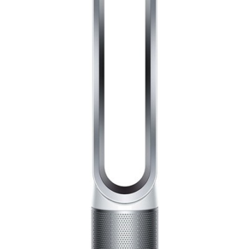 Dyson Cool AM07 Air Multiplier Tower Fan